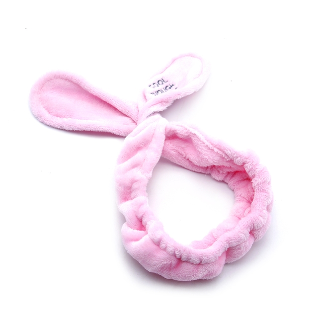 length:74cm(29.1