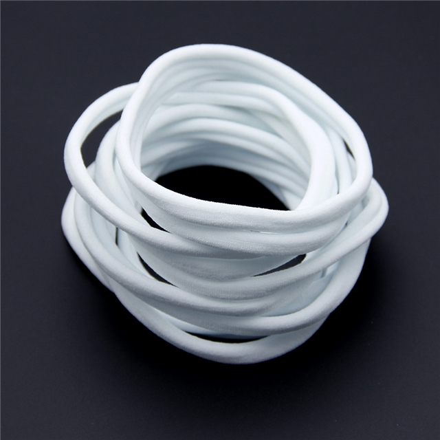 diameter about:8.5cm(3.4