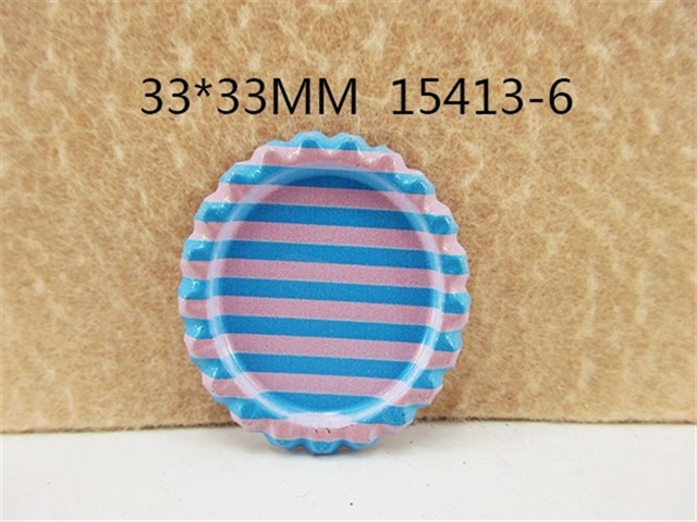 33*33mm(1.3*1.3