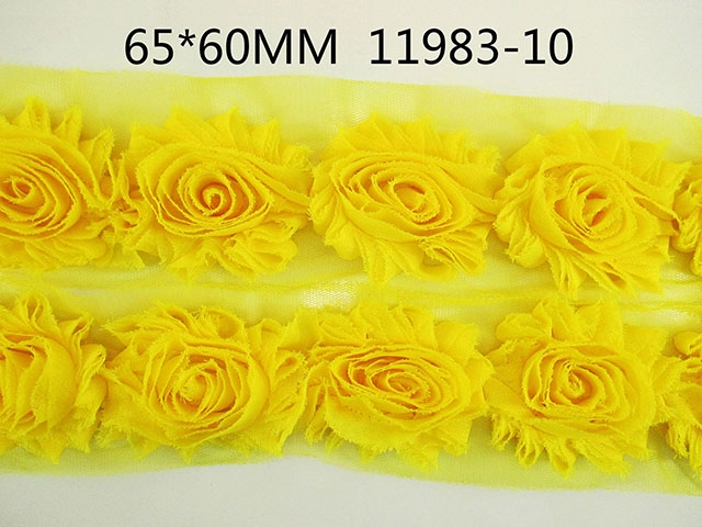 65*60mm(2.6*2.4