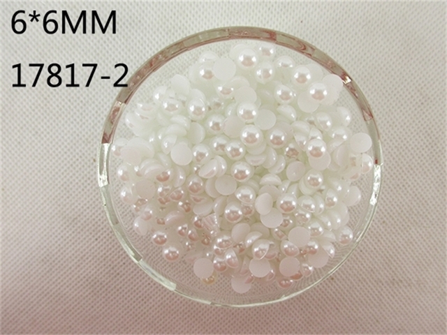 6mm(0.24