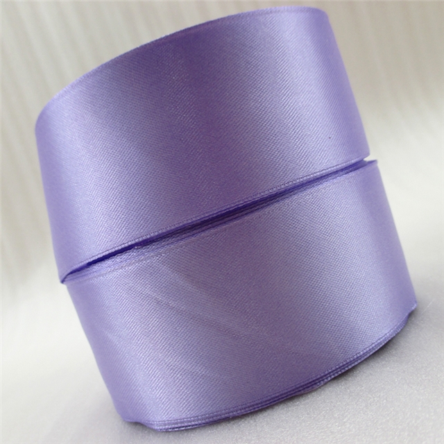 1.5" satin 38mm(1-1/2