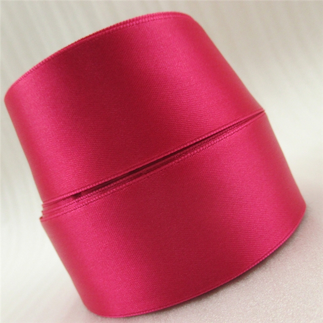 1.5" satin 38mm(1-1/2