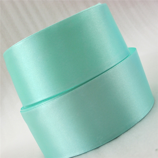 1.5" satin 38mm(1-1/2