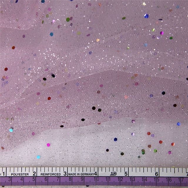 50*160CM(2*6.3