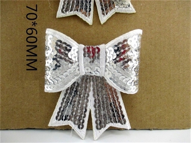 75*65mm(3*2.6