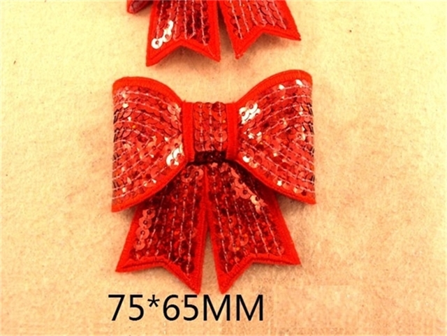 75*65mm(3*2.6