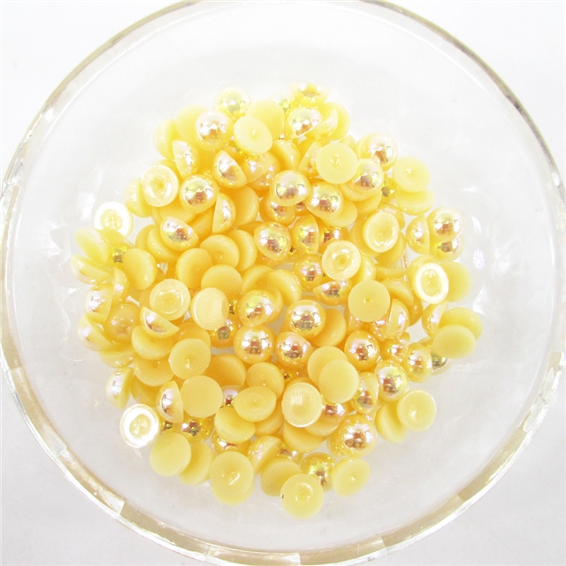 6mm(0.24