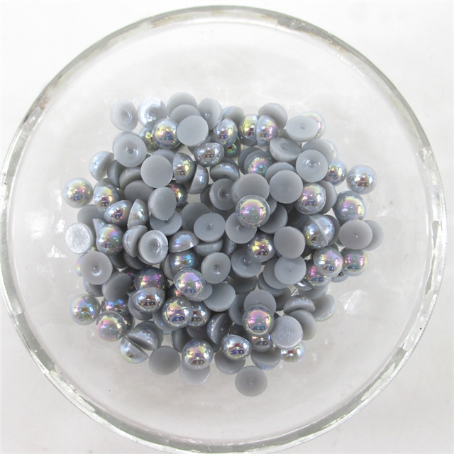 6mm(0.24