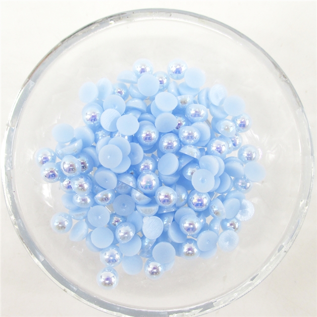6mm(0.24