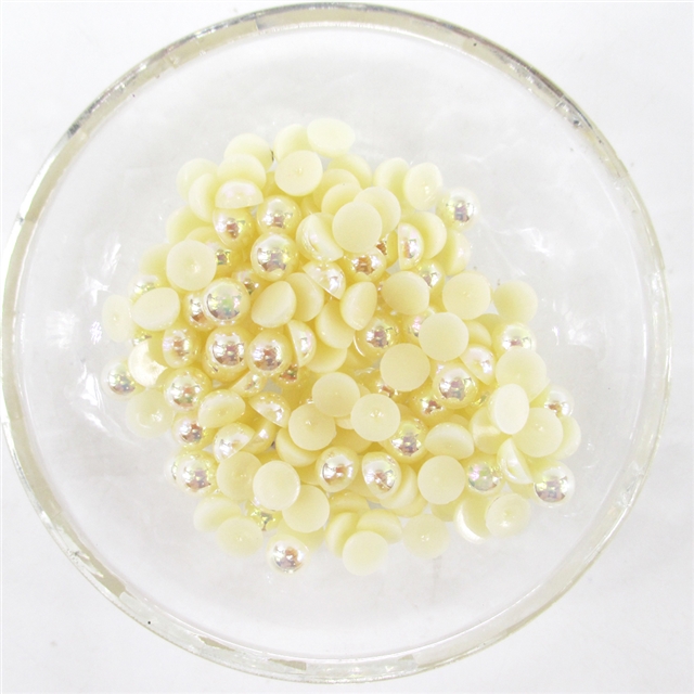 6mm(0.24