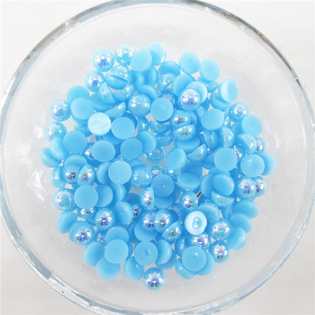 6mm(0.24