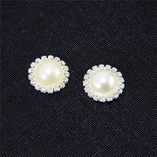 inner diameter14mm(0.56