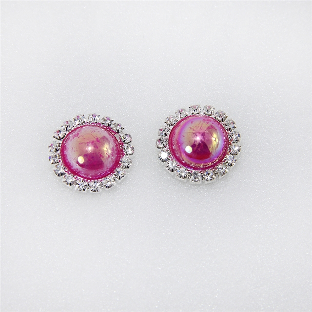 inner diameter14mm(0.56