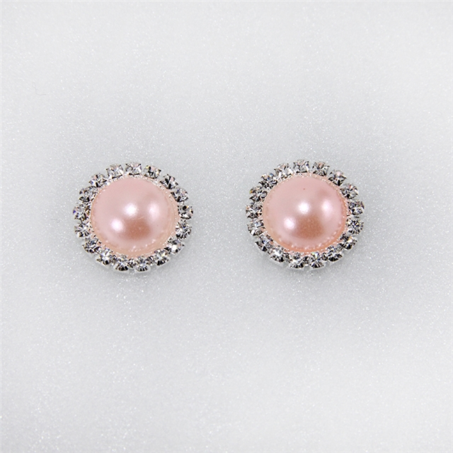 inner diameter14mm(0.56