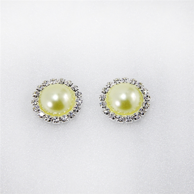 inner diameter14mm(0.56