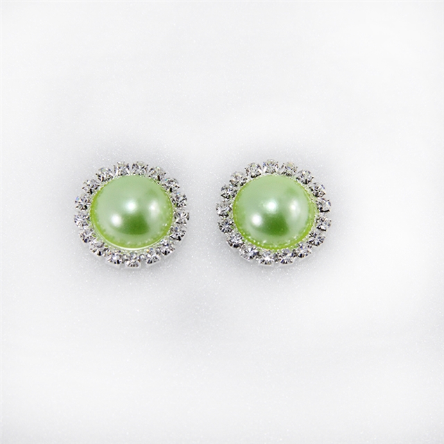 inner diameter14mm(0.56