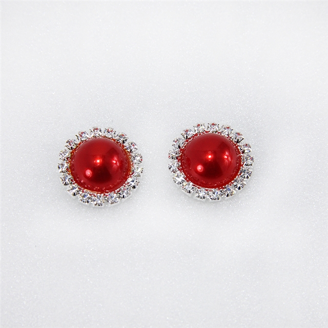 inner diameter14mm(0.56