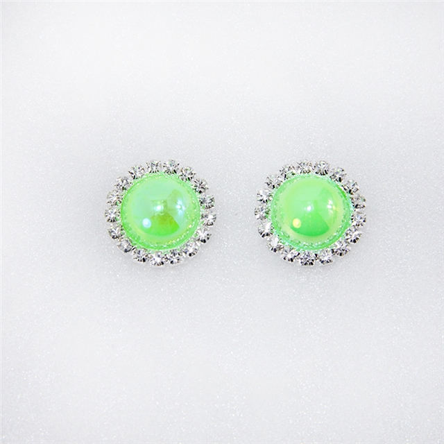inner diameter14mm(0.56