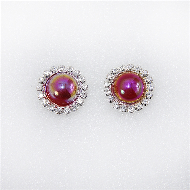 inner diameter14mm(0.56