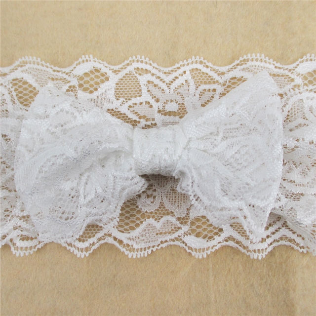 bow:11cm(4.3