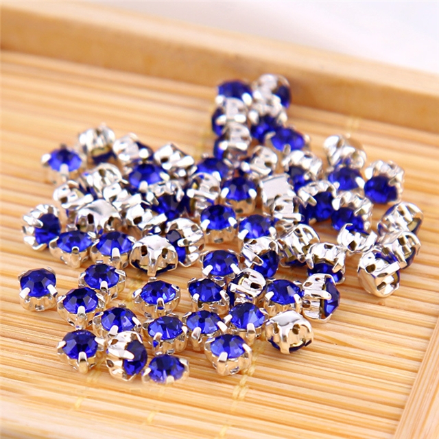 4mm(0.16