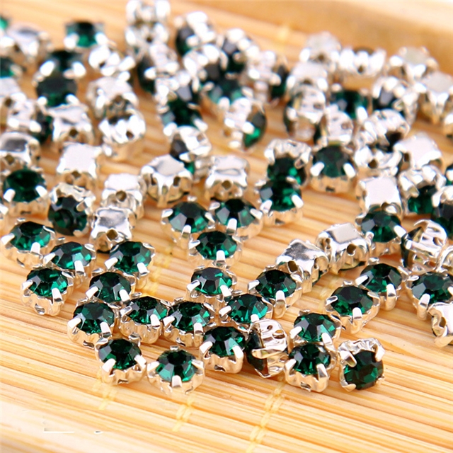 4mm(0.16