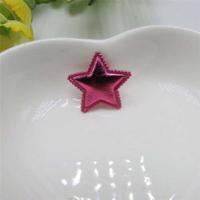 20*20mm(0.8*0.8