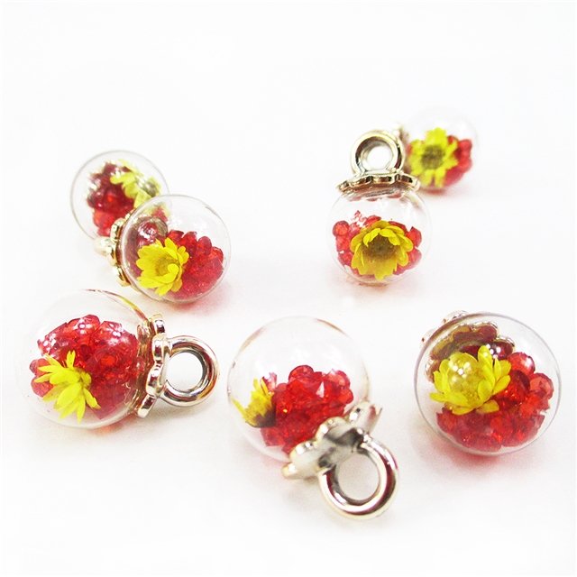 16mm(5/8