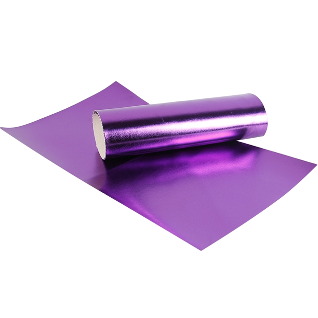 synthetic leather 20*33cm(7.9*13