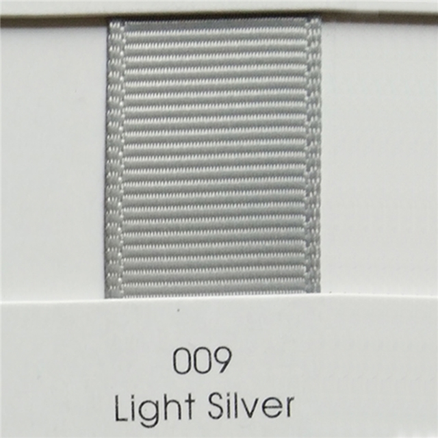 3" 75mm grosgrain 3