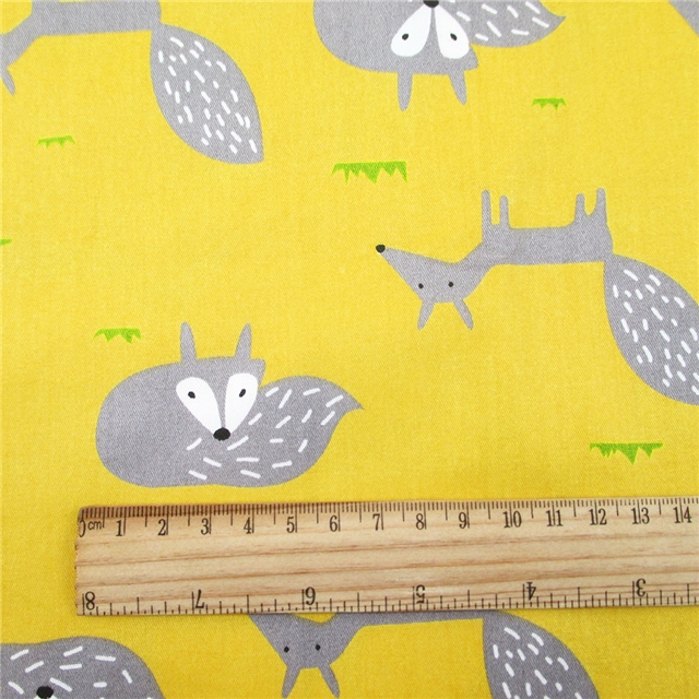 20*58" 50*145cm 100％cotton cotton fabric no1