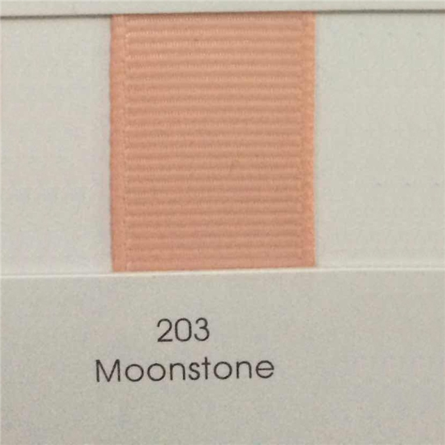 3" 75mm grosgrain 3