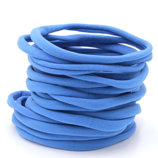diameter about:8.5cm(3.4