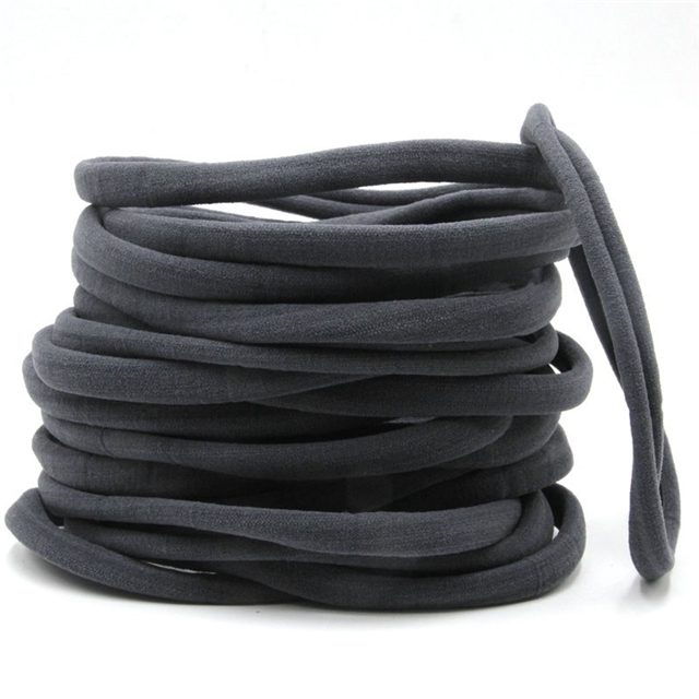 diameter about:8.5cm(3.4