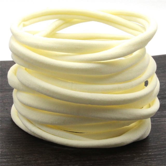 diameter about:8.5cm(3.4