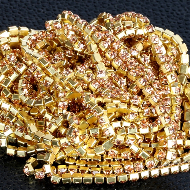 Diamond size:2.0mm(0.08