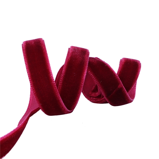 3/8" 9mm Velvet 9mm(3/8