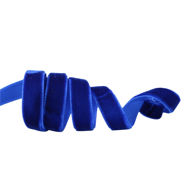 3/8" 9mm Velvet 9mm(3/8