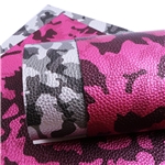 synthetic leather