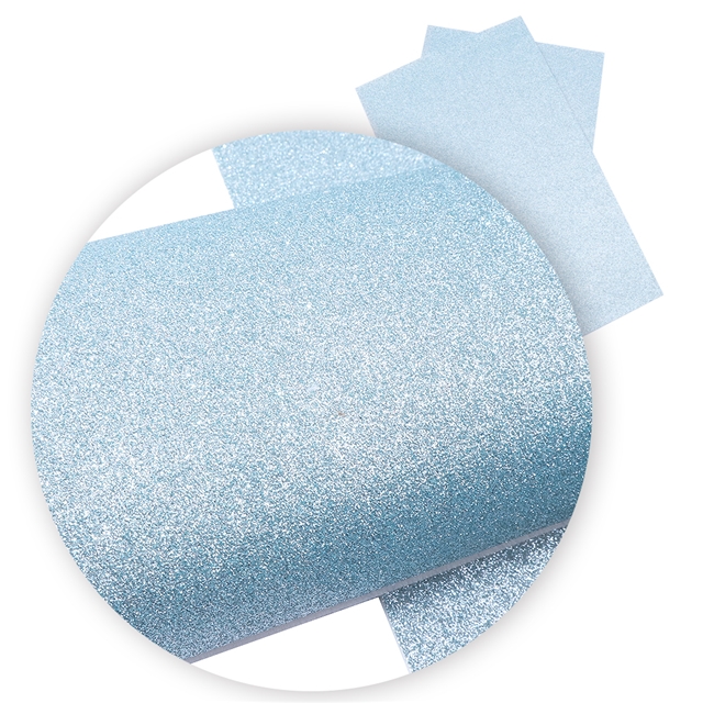 thickness:1mm(0.04
