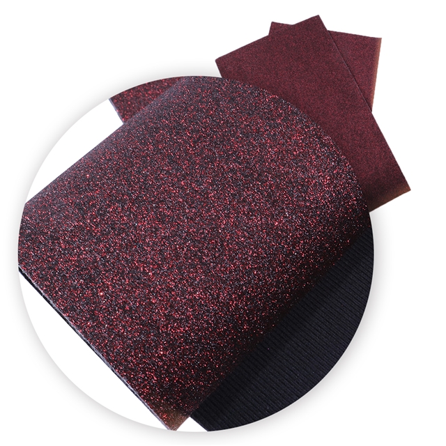 thickness:1mm(0.04