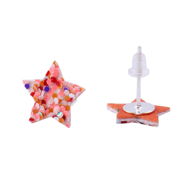 1.3*1.3cm(1/2*1/2