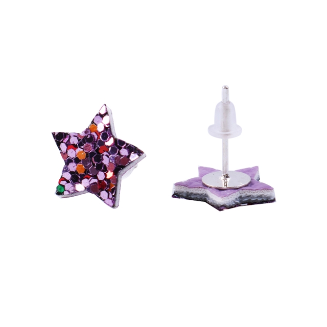 1.3*1.3cm(1/2*1/2