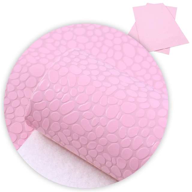synthetic leather 20*33cm(7.9*13