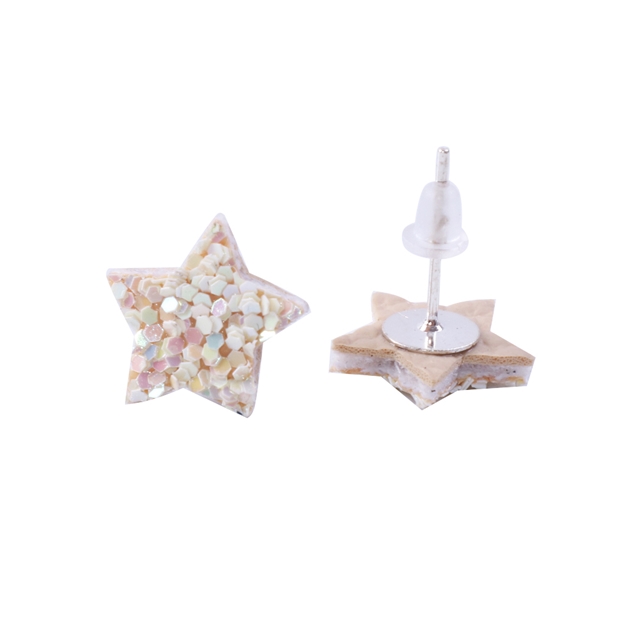 1.3*1.3cm(1/2*1/2