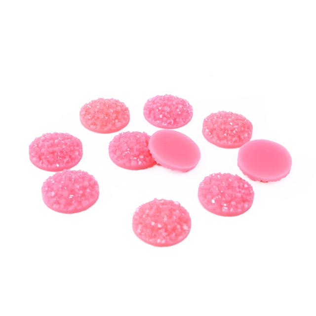 10mm(0.4