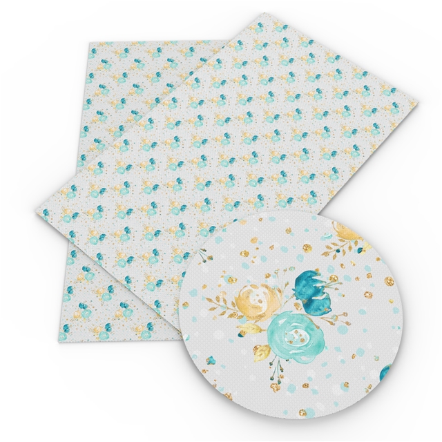fabric 100％ cotton fabric,50*145cm(19.7*57.1