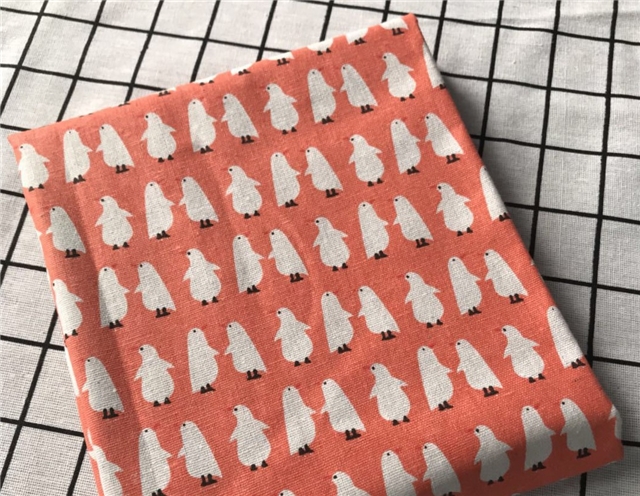 20"*60" 50*150CM linen Linen fabric