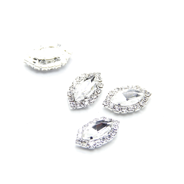 centre drill 6*12mm(0.2*0.5